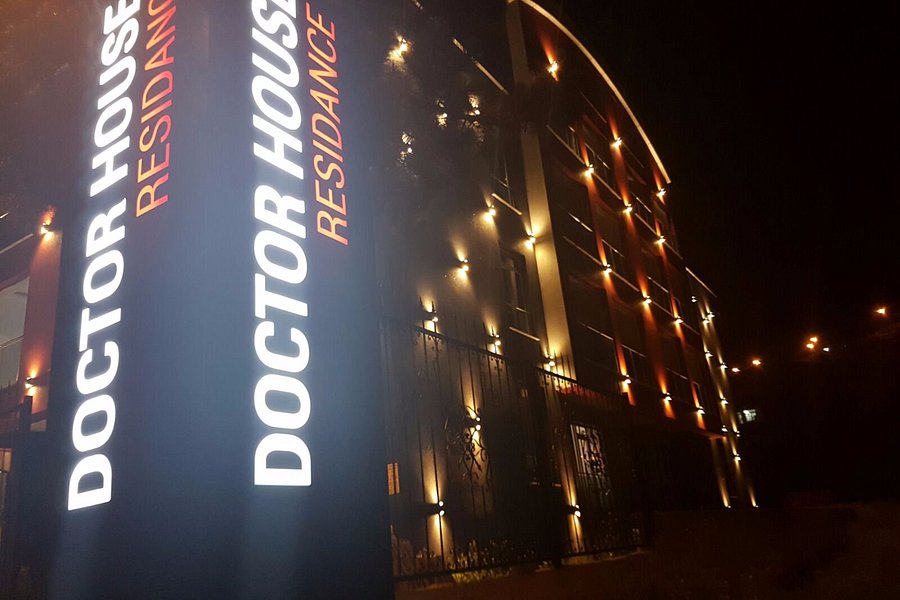 doktor house talas turkiye ozel otel yorumlari ve fiyat karsilastirmasi tripadvisor