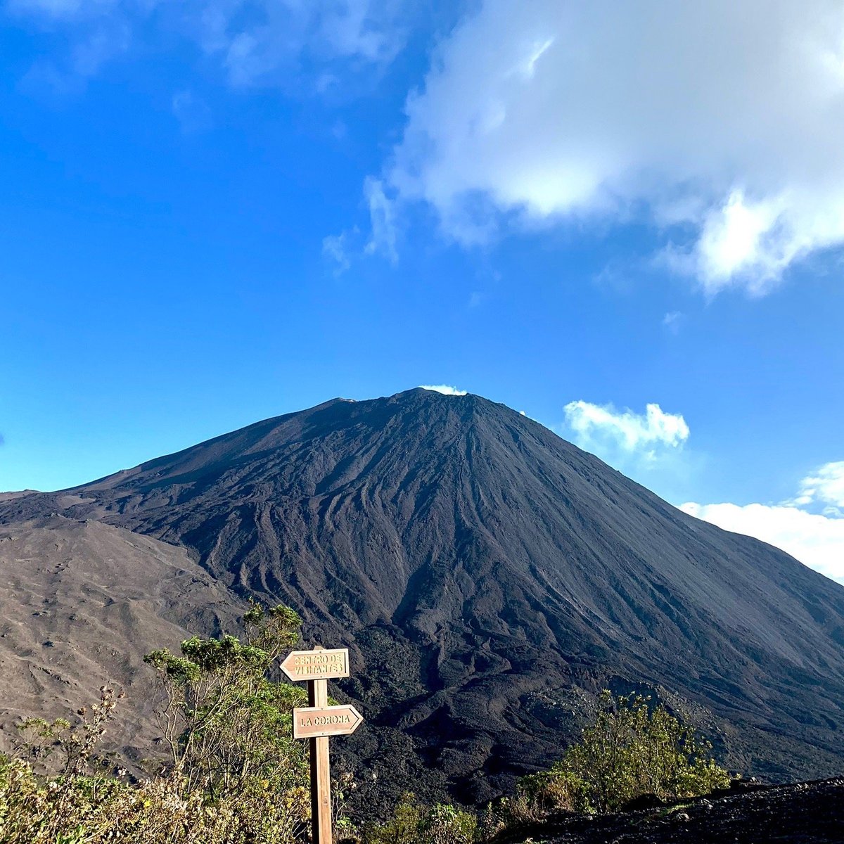 Pacaya Volcano, Антигуа: лучшие советы перед посещением - Tripadvisor