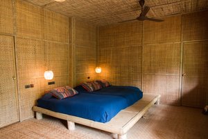 Habitaciones y suites