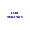 TaxiRecanati