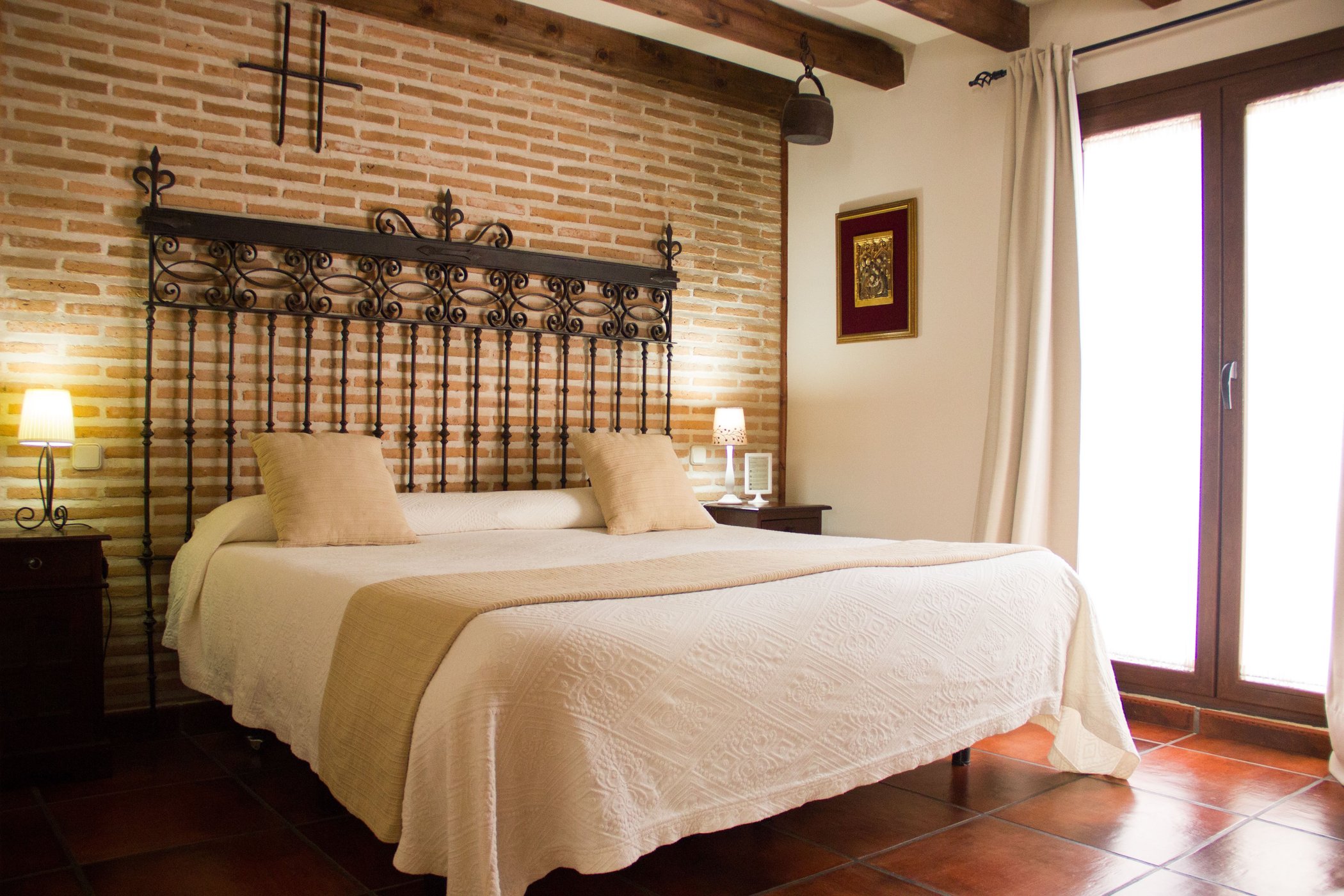 La Posada De Manolo by null