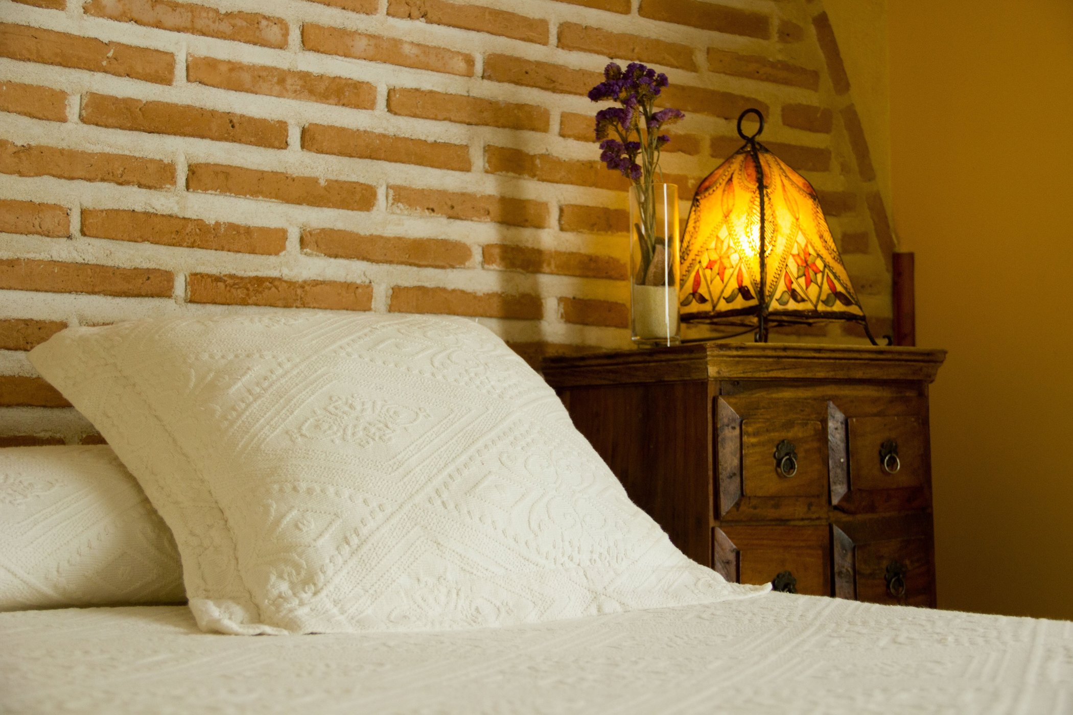 La Posada De Manolo by null