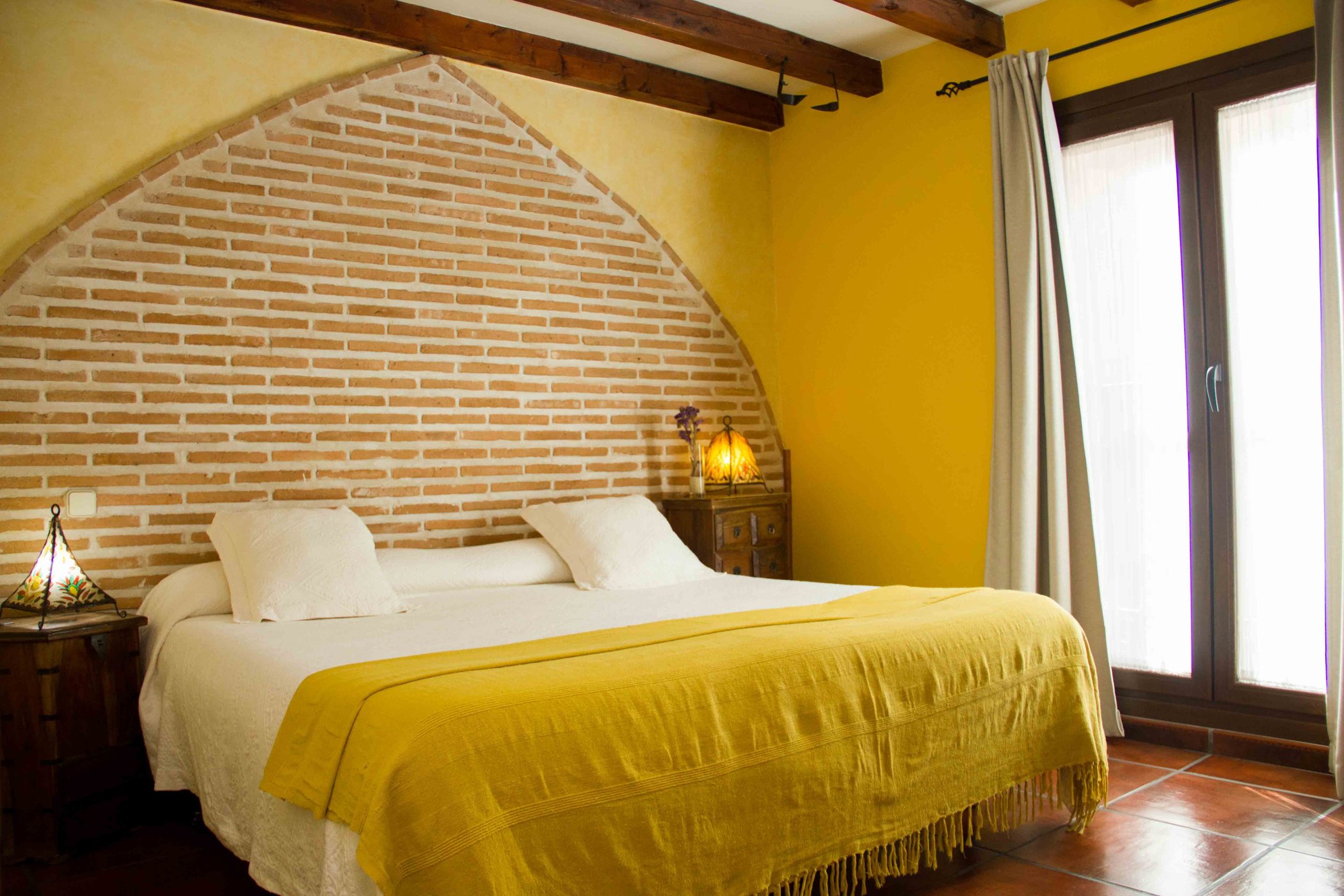 La Posada De Manolo by null