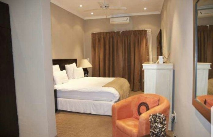 WoodRidge Palms Boutique Hotel Rooms: Pictures & Reviews - Tripadvisor