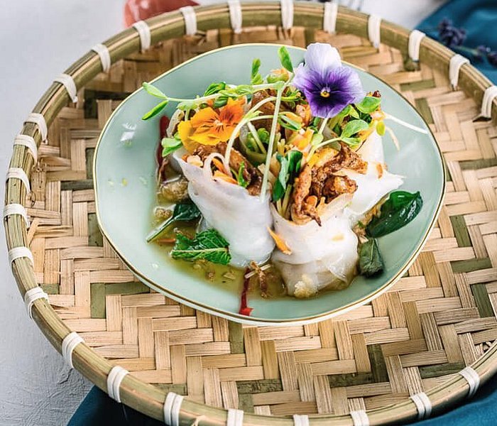 Saigon District Hobart Updated 2021 Restaurant Reviews Menu Prices Tripadvisor