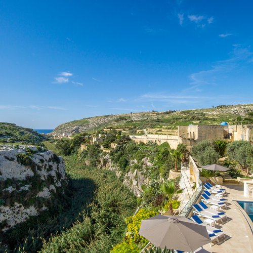 THE 10 BEST Malta Bed and Breakfasts (2024) Tripadvisor
