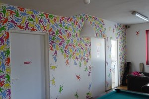 Room & Suite