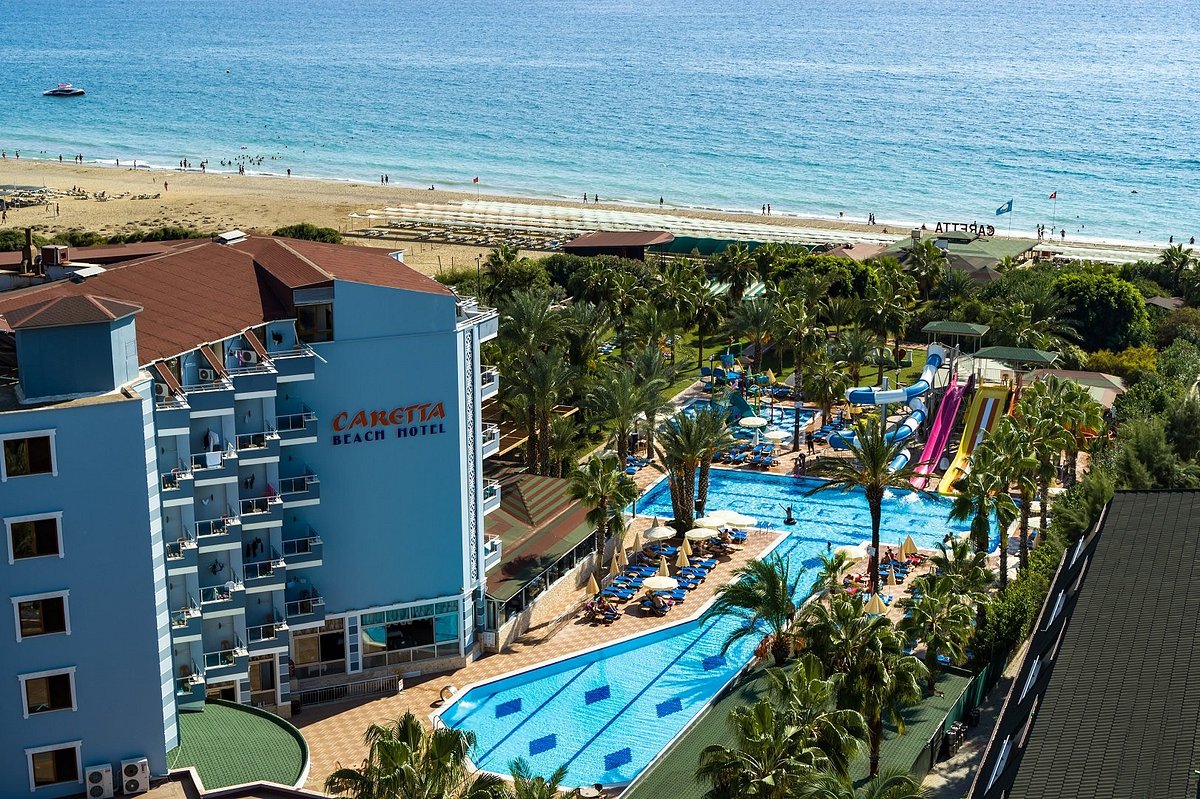 Конаклы club hotel alanya. Отель карета Бич Турция Аланья. Club Caretta Beach 4 Турция Аланья. Club Hotel Caretta Beach Алания Конаклы. Отель карета Бич Турция в Конаклы.