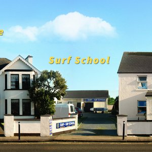 Our Lodge and Hostel sit side-by-side just steps from the gorgeous Irish west coast. 