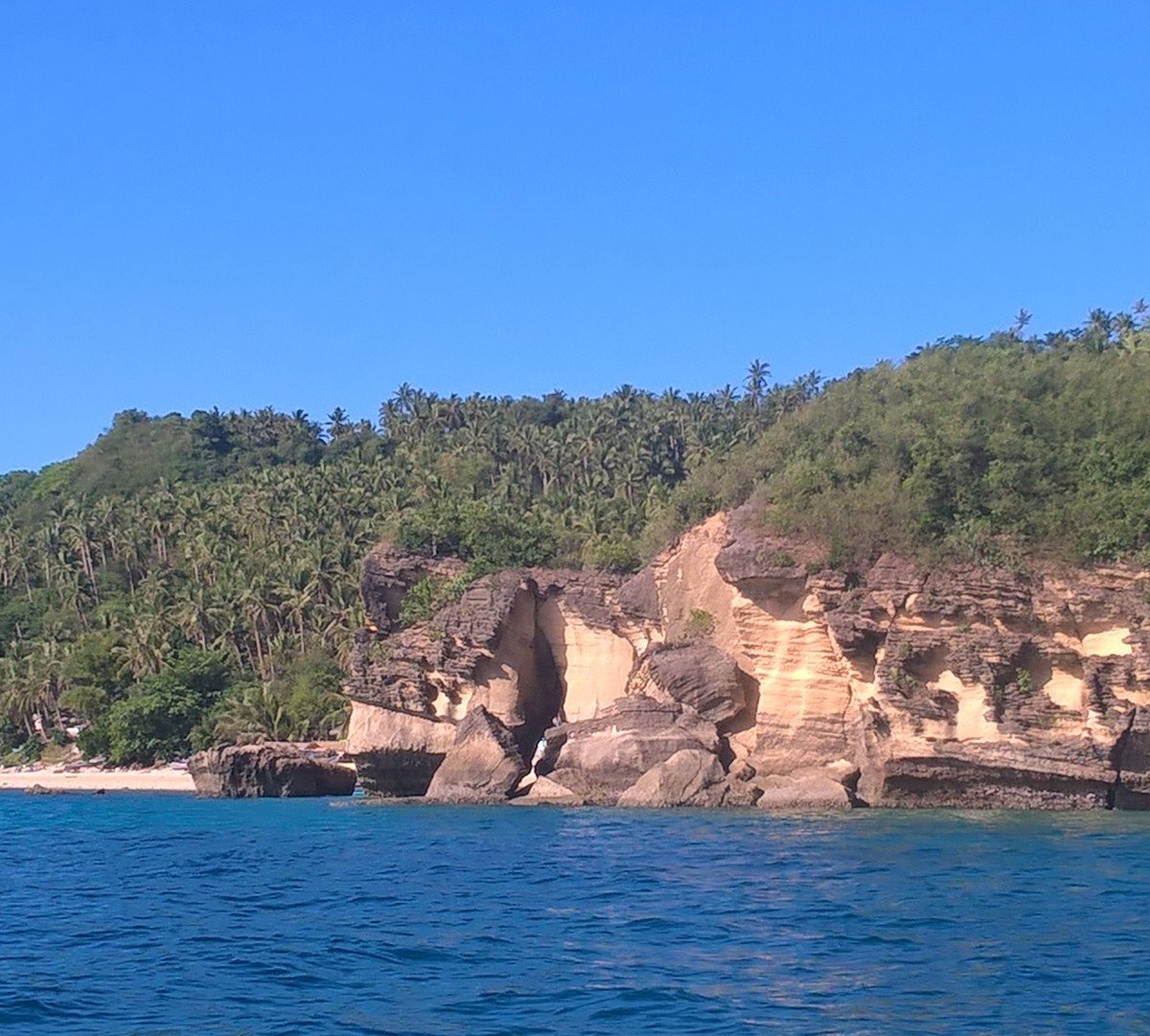 Mongpong Islet (2024) All You Need To Know Before You Go (with Photos)