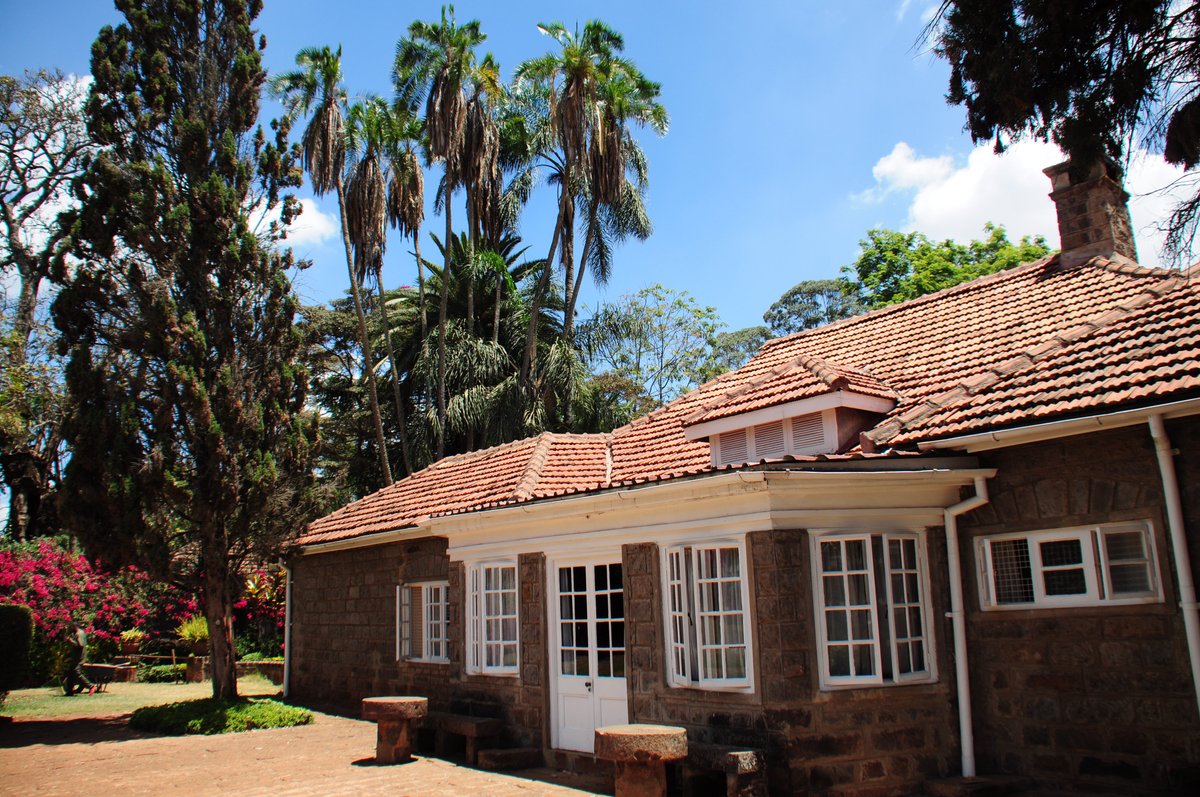 karen-blixen-museum-nairobi-all-you-need-to-know-before-you-go