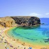 VillasLanzarote
