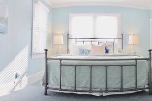 Room & Suite