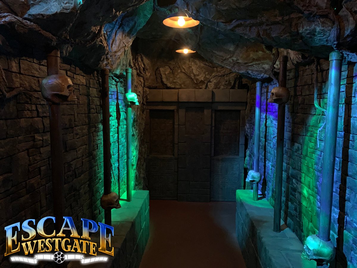 Escape to Kentucky's Westgate: Where Adventure and Relaxation Collide