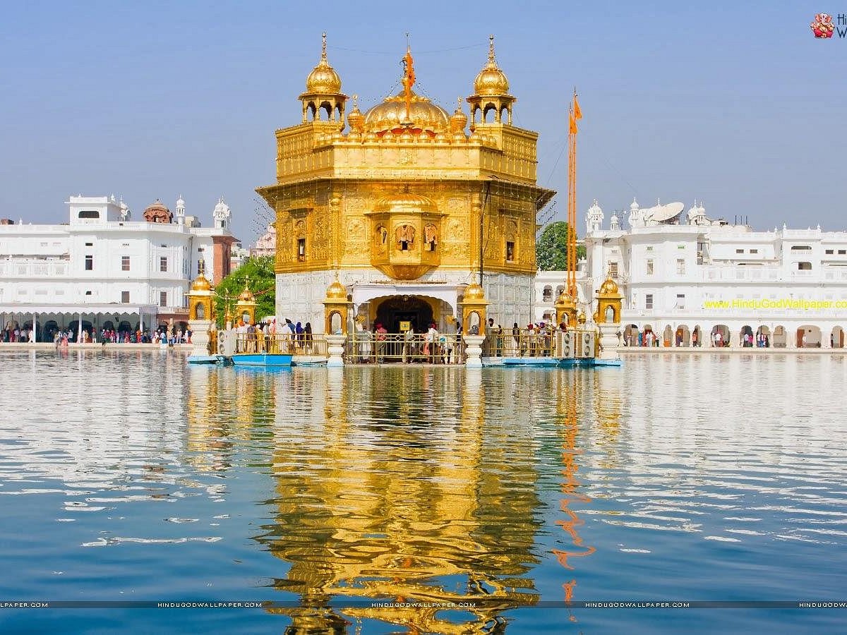 BLUE TRAVELS AMRITSAR - All You Need to Know BEFORE You Go