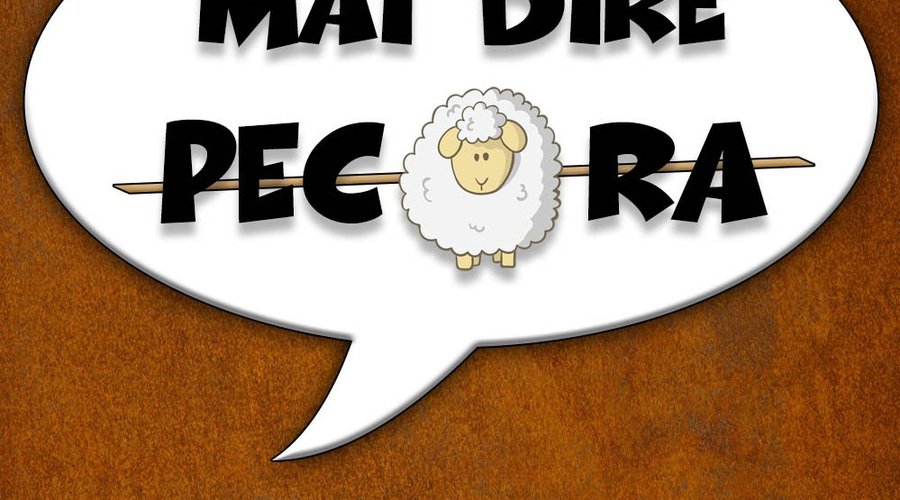 Logo ufficiale