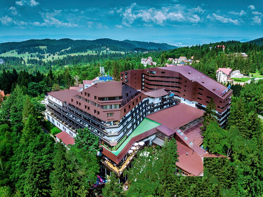 Alpin Hotel Resort Spa ?w=900&h= 1&s=1