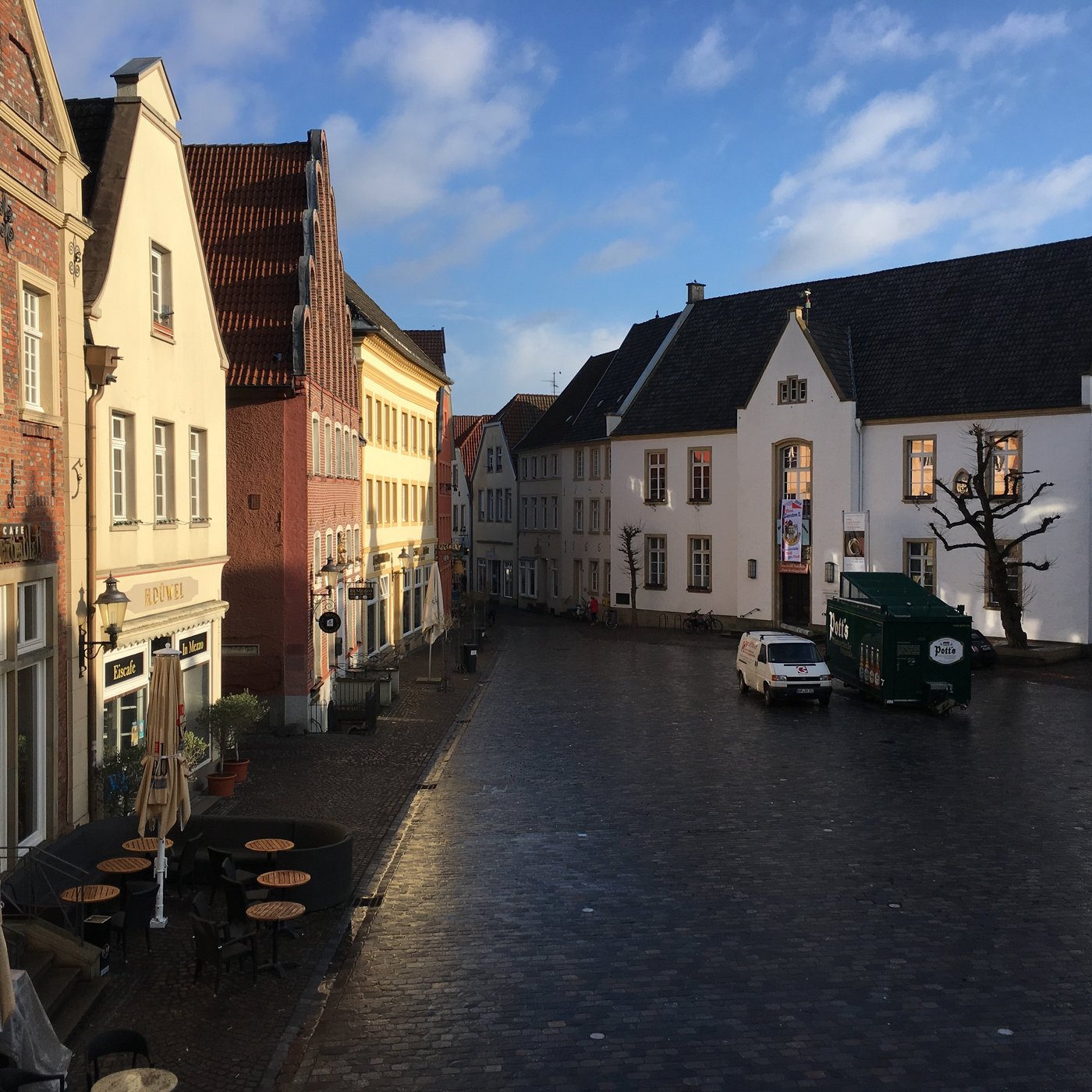 Picture of Warendorf