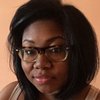 Ebonee M