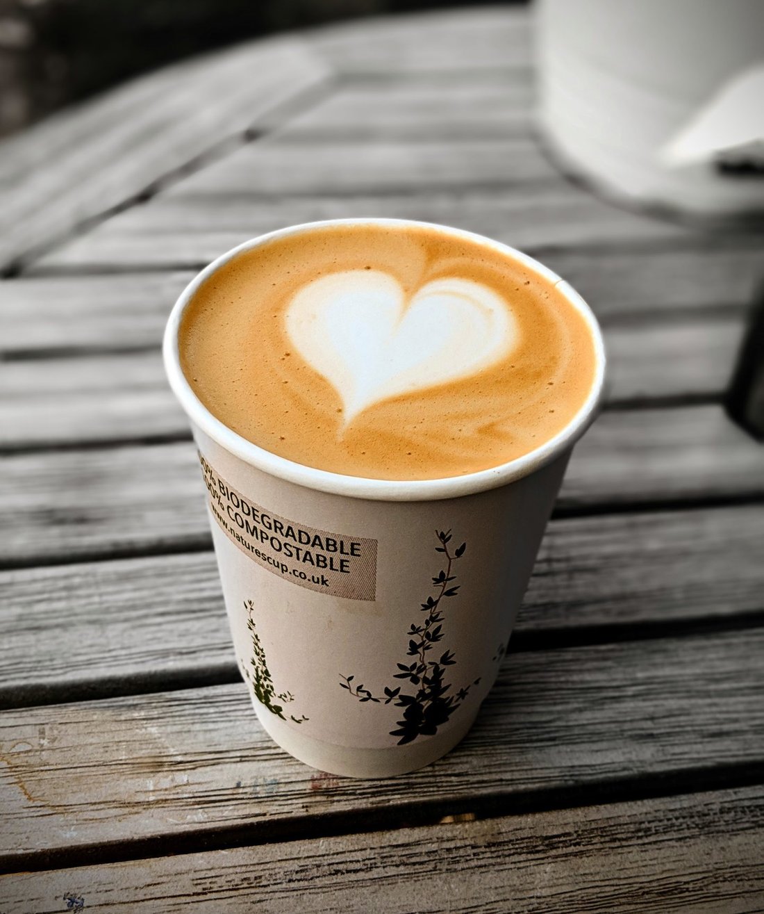 Brodies Coffee Co, 카디프 - 레스토랑 리뷰 - 트립어드바이저