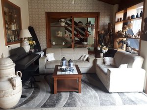 Viajante