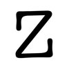 Zoe