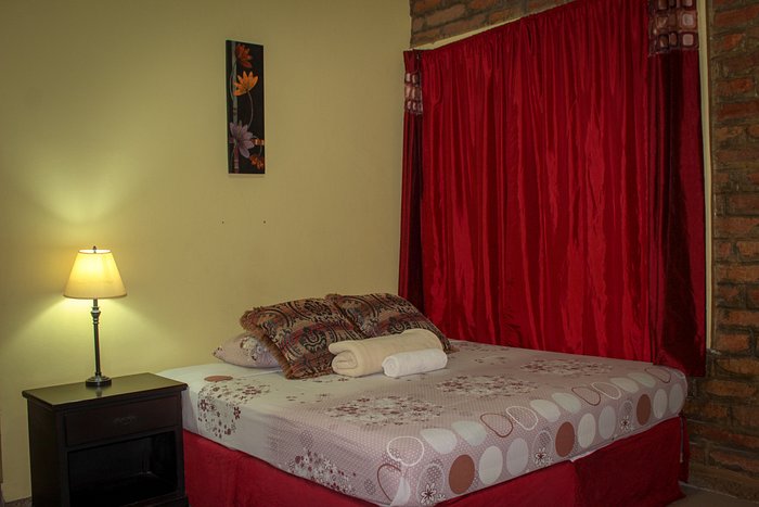 Hotel El Campanario Reviews Comayagua Honduras Photos Of Lodge Tripadvisor 7941