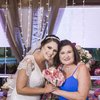 Mariaclarabrasil