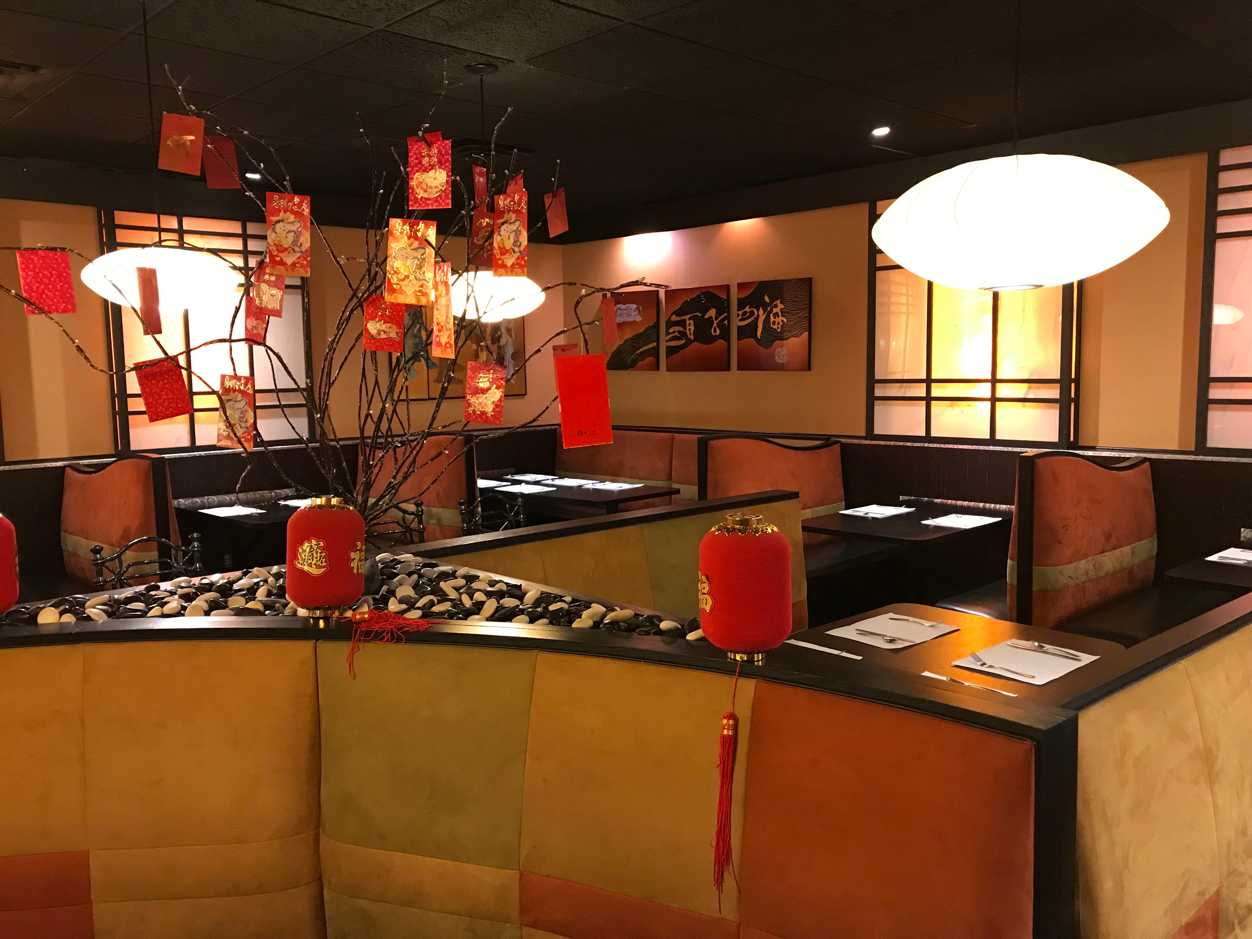 Yasai & Umadashi KICHI - Restaurant Guide - TableCheck