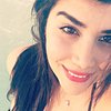 Ana Karen Sánchez Rodríguez