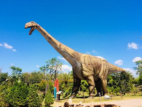 5 สถานที่ท่องเที่ยวที่ดีที่สุดใน สะเดา - Tripadvisor 5 สถานที่ท่องเที่ยวที่ดีที่สุดใน สะเดา - Tripadvisor