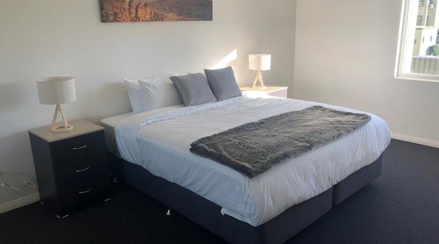 getlstd_property_photo