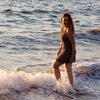 Mariana C