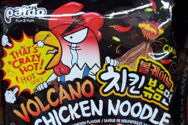 Hottest Spicy Noodles ?w=600&h=400&s=1