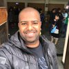 William oliveira