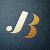 J&B