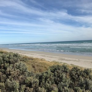 ESTUARY BEACH (Nelson) - 2022 What to Know BEFORE You Go