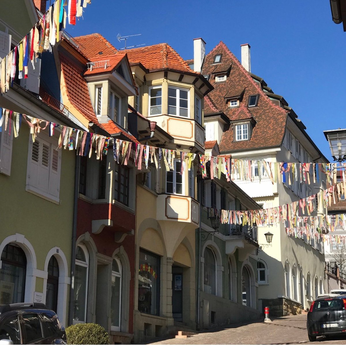 Altstadt Engen, Энген: лучшие советы перед посещением - Tripadvisor