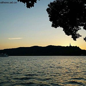 The 10 Best Shanghai Hiking Camping Tours With Photos Tripadvisor The 10 Best Shanghai Hiking Camping Tours With Photos Tripadvisor