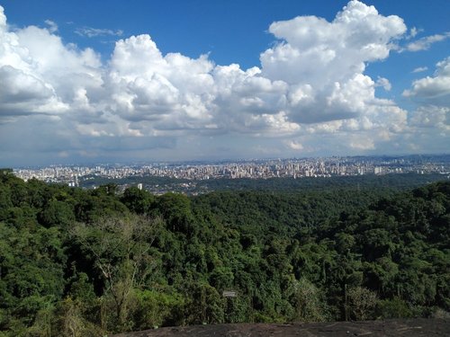 THE 10 BEST Hidden Gem Attractions in Sao Paulo (Updated 2023)