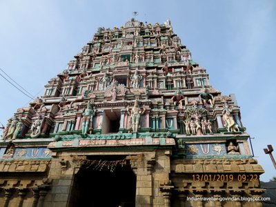 Thepperumanallur, India 2023: Best Places to Visit - Tripadvisor