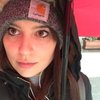 ExploreTravelNote