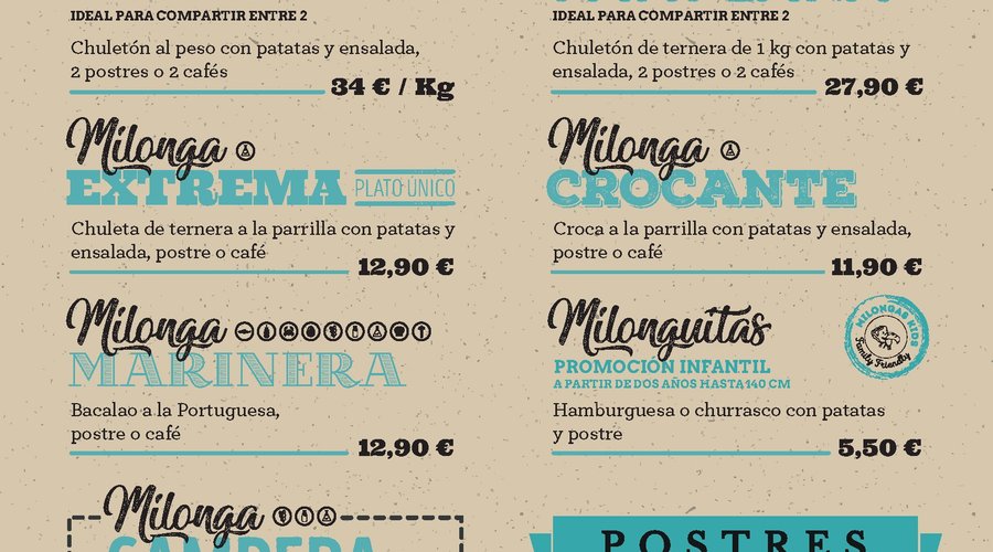 Carta página 1