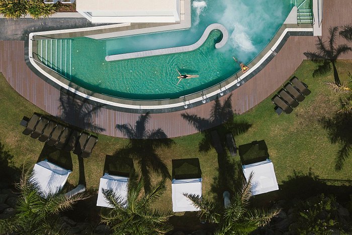 Zapatos antideslizantes vestir entusiasta HOTEL COSTA CALERO (Lanzarote): opiniones, comparación de precios Zapatos antideslizantes vestir entusiasta HOTEL COSTA CALERO (Lanzarote): opiniones, comparación de precios