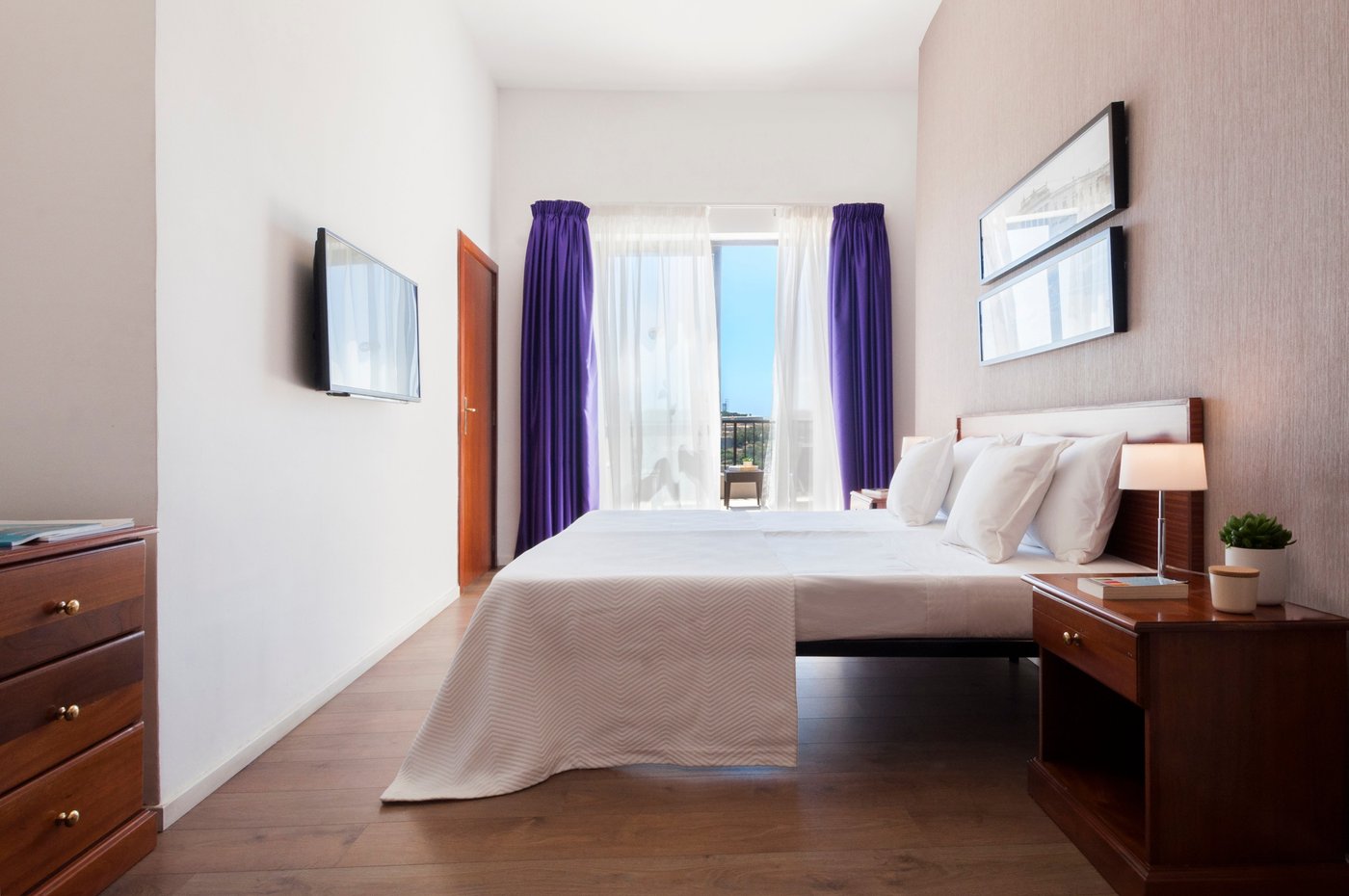 SLIEMA HOTEL BY ST HOTELS $87 ($̶9̶9̶) - Updated 2022 Prices & Reviews ...