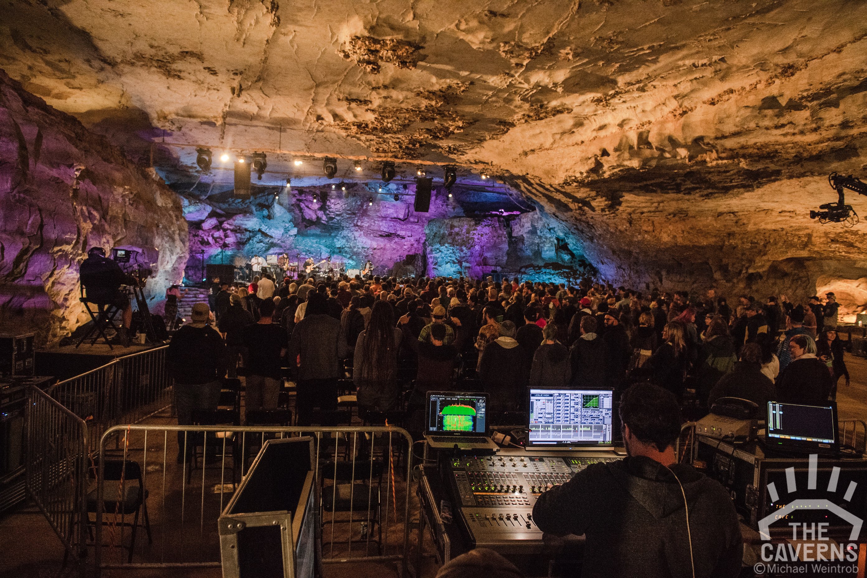 The Caverns Pelham All You Need To Know BEFORE You Go   The Caverns 