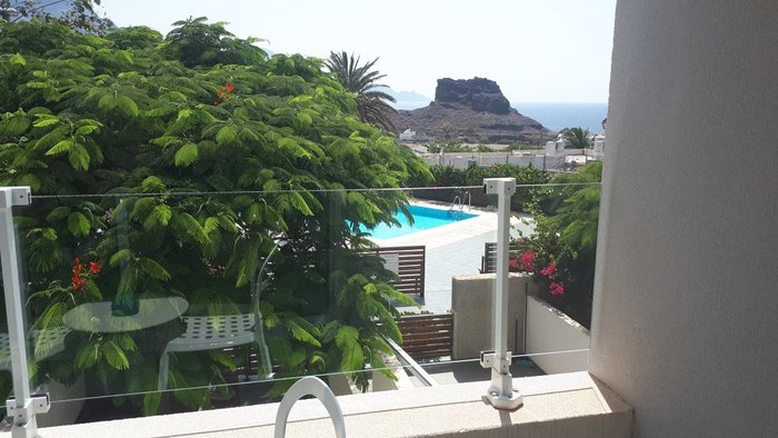 Imagen 24 de TheSuites GranCanaria