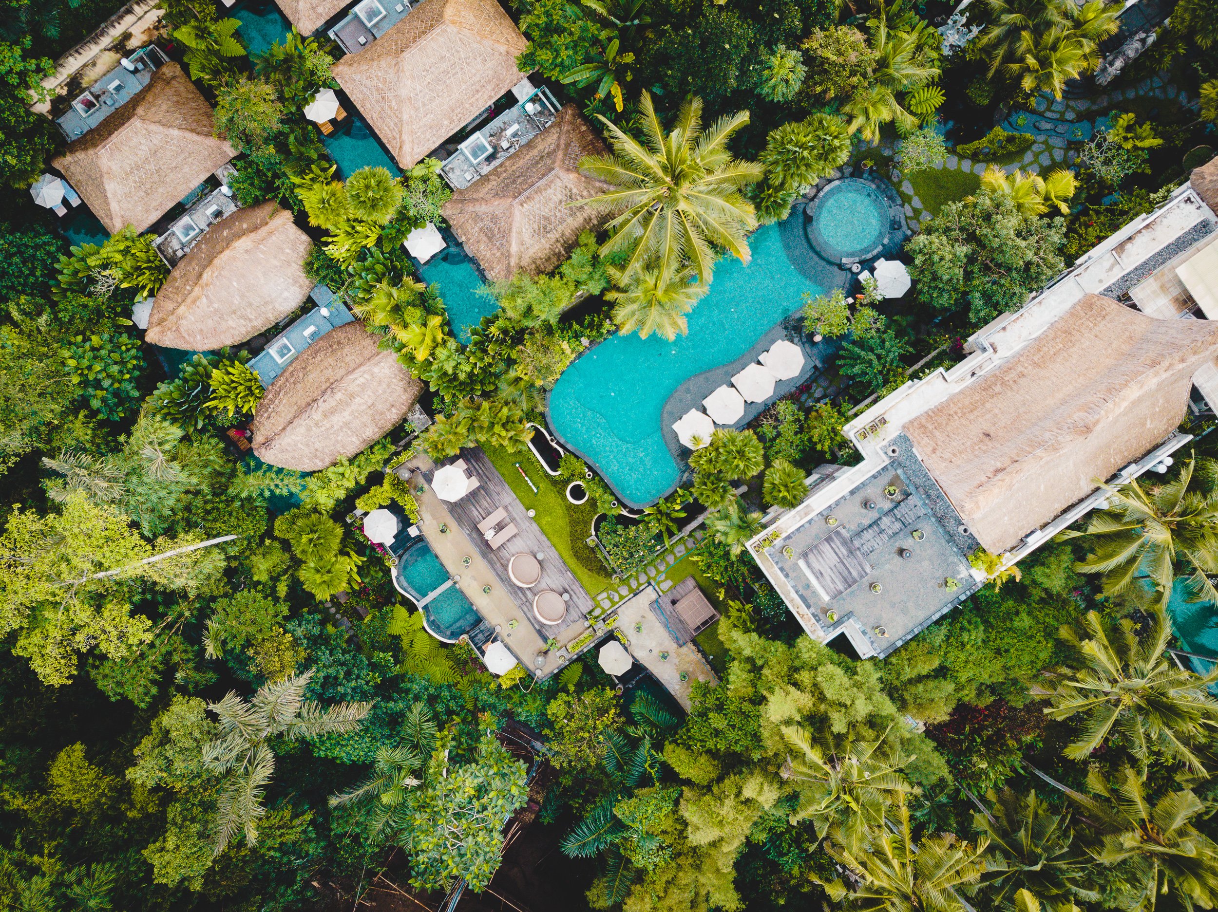 The 10 Best Bali Resorts 2024 (with Prices) - Tripadvisor