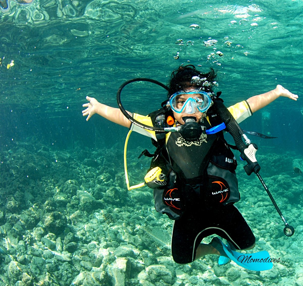 ANNAMA LODGE AND DIVE (Hoarafushi) - отзывы, фото и сравнение цен -  Tripadvisor