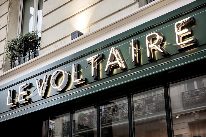 NEW HOTEL LE VOLTAIRE $185 ($̶2̶6̶5̶) - Updated 2023 Prices & Reviews -  Paris, France